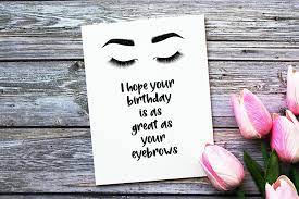 We did not find results for: Pin On Art Calligraphy Designs By Jhenn