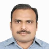 Guru Bhaskar Reddy Nagireddygari