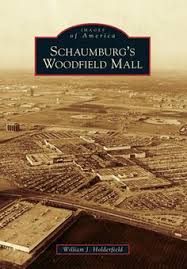 10 best schaumburg images schaumburg schaumburg illinois woodfield mall pinterest