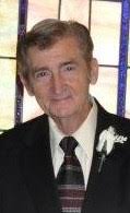Gray Burris Obituary