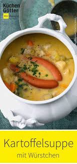 Sie Werden Ein Moderner Aschenputtel In Dieser Klaren Ferse Sein Mit Durchsicht New Ideas Kartoffelsuppe Kartoffelsuppe Mit Wurstchen Rezepte