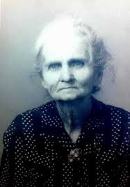 Ophelia Davenport Porter (1871-1951)