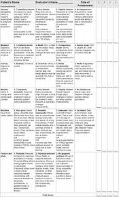 Internet Scientific Publications