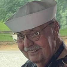 Explore Recent Obituaries