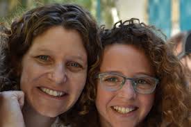 צליחת הכנרת 2018