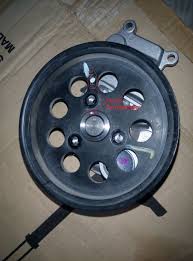 Maybe you would like to learn more about one of these? D I Y Serbamaneka Ganti Timing Belt Dan Water Pump Proton Saga Blm Cara Koman