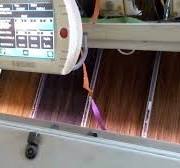 Dal Sortex Machine | Sortex | Color Sortex | Gelong Industries |  Ph+918800341233