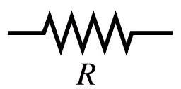 Resistorsittrap Com Ittrap Com Resistors Symbols Color Coding