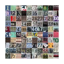 A hundredth is the reciprocal of 100. Numbers 1 100 In Hindi Hindi Language Blog