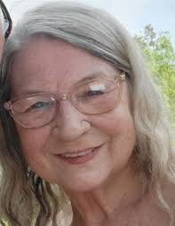 Tina Nelson Obituary 2022