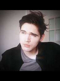 El Mariana Edward Cullen