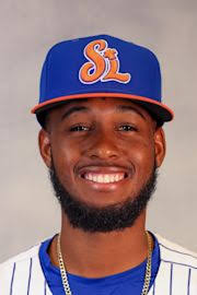 Albert Suarez Stats, Age, Position, Height, Weight, Fantasy & News