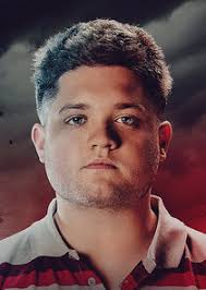 TV Shows Starring Tomás Kirzner