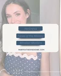 Snapshots from the last few months with a touch of Canva chaos…because it  takes practice to work