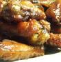Profile Picture of Brandied Chicken Wing - meecookon Google