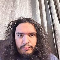 The Books of Clash Vol. 2 by Gene Luen Yang