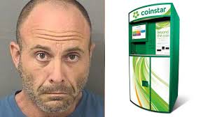 Unbelievable Florida Man Headlines