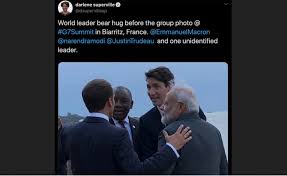 He was invited to attend the gathering of the g7 group of rich nations by british prime minister boris johnson. South Africa President Cyril Ramaphosa Arrives In France For G7 Summit Allafrica Com