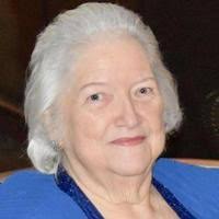 Carolyn Wilson Heggie Obituary (2024)