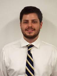 The Martin Messenger