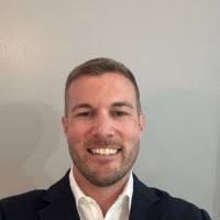 Brent Mullen's Instagram, Twitter & Facebook