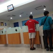 Bank w shah alam godziny otwarcia. Rhb Bank Berhad Bank In Shah Alam
