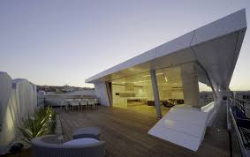 Wentworth & associates is located in scranton city of pennsylvania state. Bondi Penthouse Mhn Design Union Archdaily