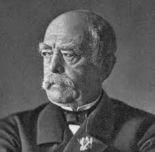 Durch preußen wurde deutschland ein einziger, gemeinsamer staat. Otto Von Bismarck Er Hielt Wilhelm Ii Fur Einen Brausekopf Welt