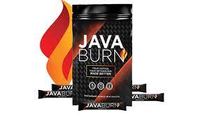 Java Burn Reviews - The Truth About Java Burn Coffee Powder & Its  Ingredients? Don't Miss It! - The European Business Review