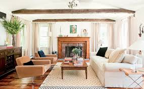 We did not find results for: Rug Sizes Rug Size Guide Nw Rugs Furniture