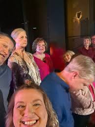 New Series: The House of David