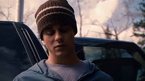 4: The Truth Below — Dave and Isaac