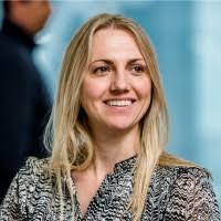 Sharlene Newton's Instagram, Twitter & Facebook