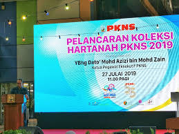 Maybe you would like to learn more about one of these? Www Mieranadhirah Com Pkns Celebrates 55th Anniversary With Incredible Offers