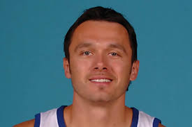 Zoco estival: Popovic prioridad malagueña. El futuro de Aranzana se  resolverá pronto. Actualidad bilbaína, vallisoletana, leonesa…