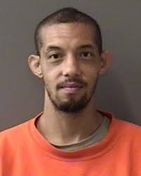 Man charged for sex with 14 year old girl