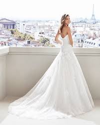 Wedding dress sample sale sydney 2020. Luna Novias Vidra Sample Wedding Dress Save 73 Stillwhite
