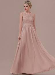 Dusty Rose Bridesmaid Dresses In Various Styles Jjs House Dusty Rose Bridesmaid Dresses Dusty Rose Bridesmaid Dresses Long Bridesmaid Dresses