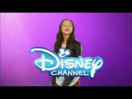 Ver más ideas sobre famosos, estrellas de disney, isaak presley. Olivia Rodrigo You Re Watching Disney Channel Ident Youtube
