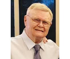 William Crenshaw Obituary (1940