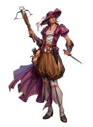 Pin On Pathfinder D D Dnd 3 5 5e 5th Ed Fantasy D20 Pfrpg Rpg Character Art Pics