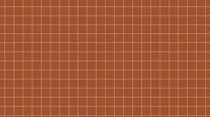 Wallpaper notebook tumblr wallpaper mac wallpaper macbook desktop sunflower wallpaper flower backgrounds computer wallpaper desktop wallpapers flower wallpaper photography wallpaper. Brown Small Boxes Background Brown Aesthetic Hd Wallpaper Peakpx