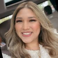 100+ "Roció Castro" profiles