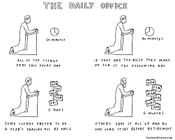 Funny Office Humor The Daily Office Office Humor Humor Funny