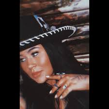 Household items for sale and bundle deals