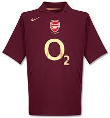 In this article, we will provide the latest roblox arsenal codes for , which have been tested so they should all be working. Arsenal 2006 Anniversary Shirt Mejores Camisetas Camisetas De Futbol Camisetas