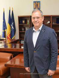 1:42 shield yt 342 777 просмотров. Dumitru Prunariu Primul È™i Singurul Roman Care A Ajuns In Cosmos Politia De Frontiera