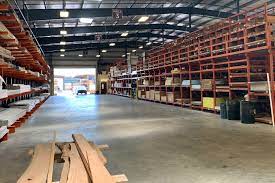 Kimal lumber is one of the few independent lumber dealers still in business in southwest florida. Kimal Lumber And Hardware Sarasota Venice Englewood Nokomis