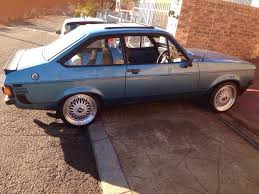 Pin On Vintage Cars For Sale