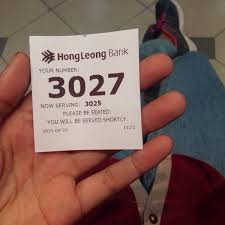 We did not find results for: Hong Leong Bank Bank
